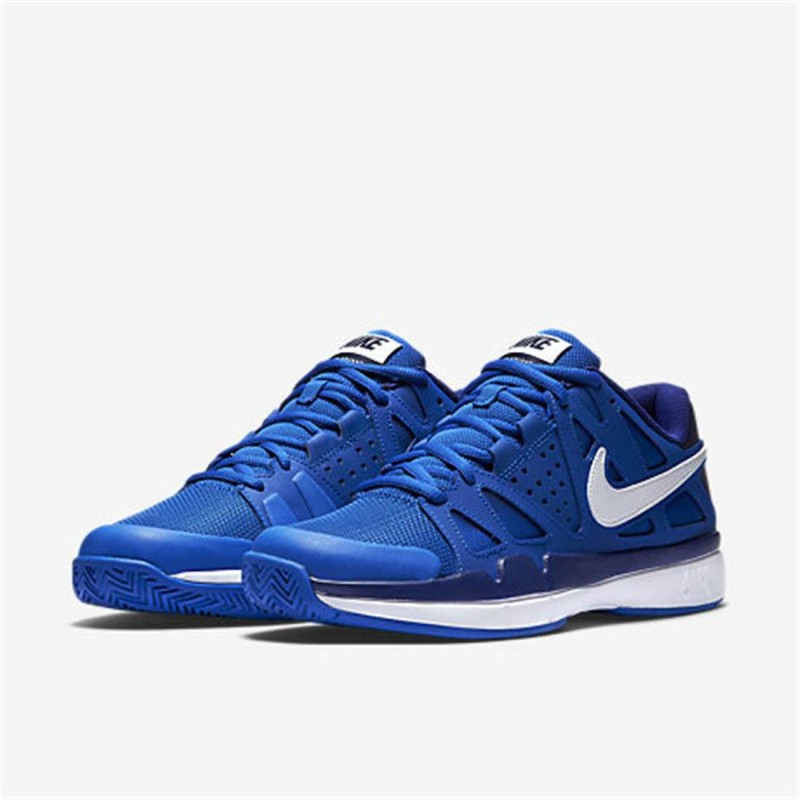 Nike air cheap zoom vapor advantage